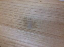 �G�|�L�V Firewire 38_8